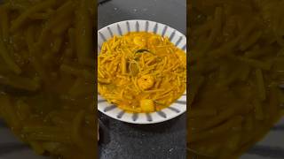 shortvideo fideos con marisco viralvideo recetasfáciles [upl. by Sjoberg184]