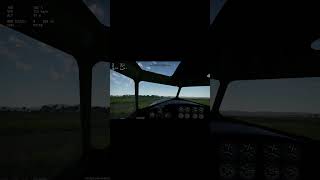 warthunder crash fighterplane 216 [upl. by Amor]