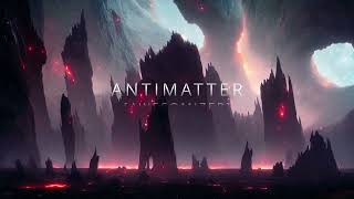 Antimatter AZ [upl. by Anahsat]