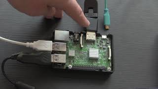 Raspberry Pi Beginners Guide Install and Setup NOOBS [upl. by Liu]