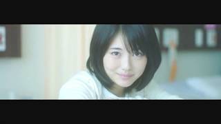 Sumika  春夏秋冬 Fanmade MV「君の膵臓をたべたい I Want to Eat Your Pancreas」Live Action [upl. by Sagerman]