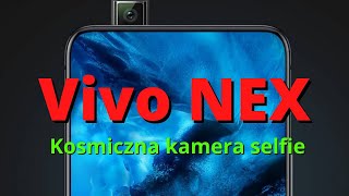 Vivo NEX  naprawa w celu odzyskania danych [upl. by Andy92]