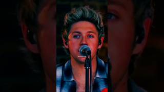 Night Changes Live Performance  One Direction  Short  Highlights [upl. by Kafka]