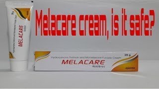 Melacare cream review in Tamil Melacare கிரீம் யூஸ் பண்றவங்க கண்டிப்பா பாருங்க [upl. by Nissy]