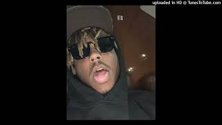 unreleased CDQ juice wrld  caskets [upl. by Servais140]