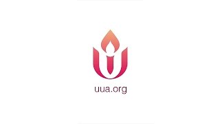 We Are Unitarian Universalists Overview [upl. by Akalam]