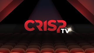 CRISP 2024 In Conversation With Cardiology [upl. by Lorraine]