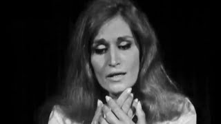 Dalida  Mama Italian  1967 [upl. by Niamreg952]