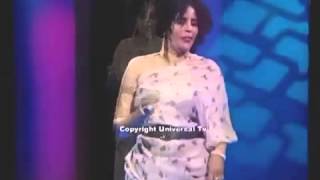 Somali Music Song Wadada ku Qul Qul Video by Farxiya Fiska [upl. by Jaimie757]