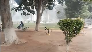 Bathinda City I Bathinda Video I Vlogs Bathinda Wale I latest new vlogs Video 2024 [upl. by Eenttirb237]