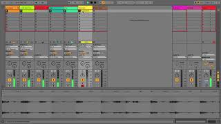 Learn Live Routing [upl. by Saixela]