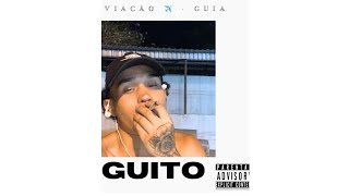 GUITO  AVIAÇÃO ✈️ Guia [upl. by Eenar]