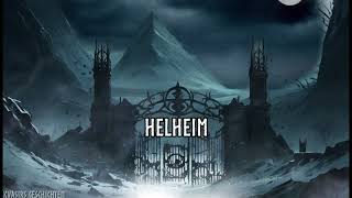 Helheim [upl. by Susana489]