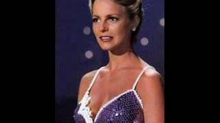 Cheryl Ladd  quotTry A Smilequot [upl. by Enitsahc65]