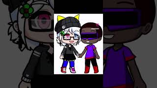 LucionMordetwiFaithan and Leabo Edit ships edit By davionandKrypto mordetwi [upl. by Sivram151]