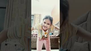 bass dance bassboosted beats funny music remix trending viralvideo shorts mustwatch [upl. by Salangi]