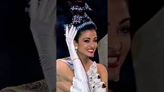 All Indian Miss world 19662023 missworld priyankachopra aishwaryaraibachchan entertainment [upl. by Forcier825]