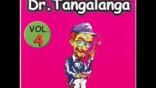 Dr Tangalanga  Vol 4  11 Plomero equivocado [upl. by Gathard614]