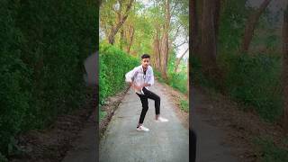 Koka Kola Song dance dancevideo danceshorts dancecover [upl. by Morrison]