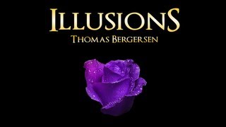 Empire of Angels Sun  Thomas Bergersen [upl. by Boy]