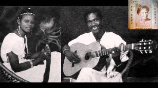 Nâ Hawa Doumbia VOL 1 1981 [upl. by Dobb]