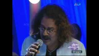 quotUyirequot Hariharan and KS Chitra  Chitrapournami [upl. by Dacy773]