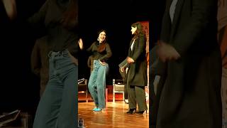 Neeru Bajwa tu long te main lachi dance performance 👏 [upl. by Vance172]