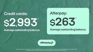 Afterpay myths Get the truth [upl. by Hannahs531]