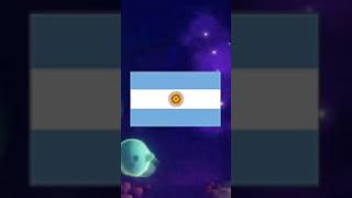 This Argentina Player Will Be Better🤔FC MOBILE FUNNY😂 PACK OPENINGshortsfifamobilefifa [upl. by Boleyn]