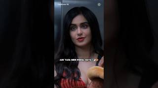 Sunflower Season 2  New web Series 2024 ft Sunil Grover  Adah Sharma ZEE5 [upl. by Rramo]