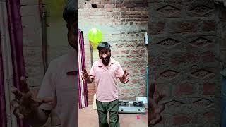 Ramtialk funny carryminati kgf [upl. by Jones982]