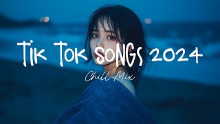 Tiktok viral songs 🍧 Trending tiktok songs  Viral hits 2024 [upl. by Solange]