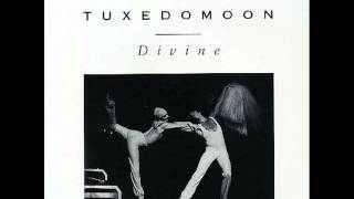 Tuxedomoon  Ninotchka [upl. by Clareta]