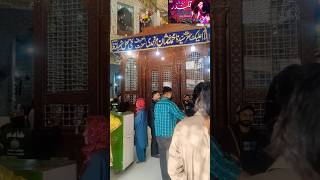 Meda Lal Qalandar  Abida Parveen Sufi Kalam  Mr Imran official1 hazratlalshahbazqalandar [upl. by Netsirk]