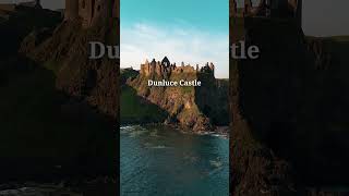 Insane places to visit in Northern Ireland travel bucketlistdestination bucketlisttravelers [upl. by Trauts296]