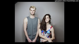 Sofi Tukker  Brazilian Soul Acoustic [upl. by Arhas]