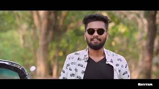 Malayalam whats app video  2017  Rhythm [upl. by Anawqahs249]