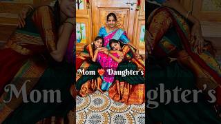 Amma Pade Jola pata…Song dance ashanaguru trending shorts [upl. by Myranda17]