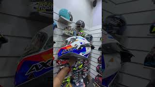 Axor apex prism new arrival axorhelmet axorhelmets motorcycle motolife motovlog 9664623785 [upl. by Perkin]