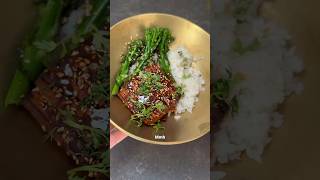 La MEILLEURE RECETTE de Steak de TOFU [upl. by Paolina]