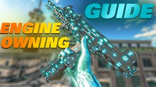 How to Use EngineOwning Warzone  Revunity [upl. by Linad523]