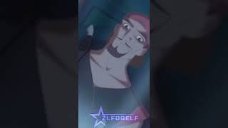 Sinbad edit sinbad sinbad [upl. by Sharp]