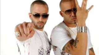 Me Estas Tentando  Wisin y Yandel ft Jayko y Franco el Gorila   Reggaeton Version Remix [upl. by Bascio]