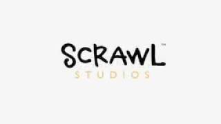 Scrawl StudiosPublic Utilities BoardMedia Development Authority [upl. by Ilyah350]