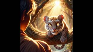 Mowgli kaa new episode in hindiMowgli mowgli cartoon The jungle book [upl. by Farrow]