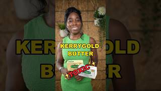 You Wont Believe Whats REALLY in Kerrygold Butter [upl. by Acima949]