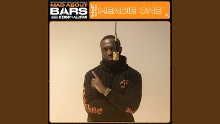 Mad About Bars HoF Edition [upl. by Rairb]