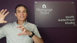 Reverse Mortgage Myths [upl. by Minnaminnie]