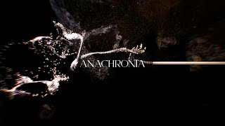 Anachronia Concept Video [upl. by Nicolette]