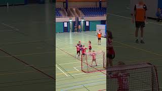 HC Malters Best Goal [upl. by Paugh]